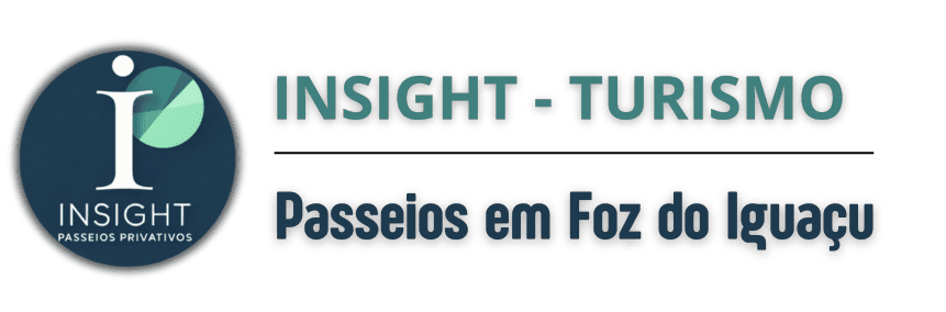 Ingressos-Foz-do-Iguacu