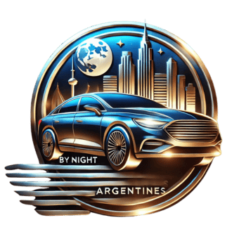 By-Night-Argentina 