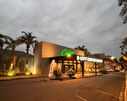 Iguazu-City-Center-Casino