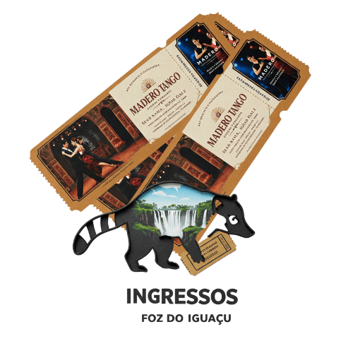 Ingreessos-madero-tango-com-desconto