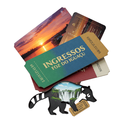 Ingresso-Jantar-Kattamaram-2 (1)