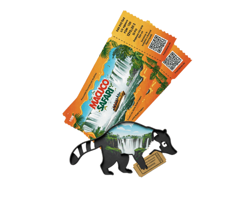 Ingressos-Macuco_Safari