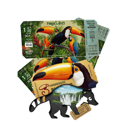 Ingressos-Parque-das-Aves