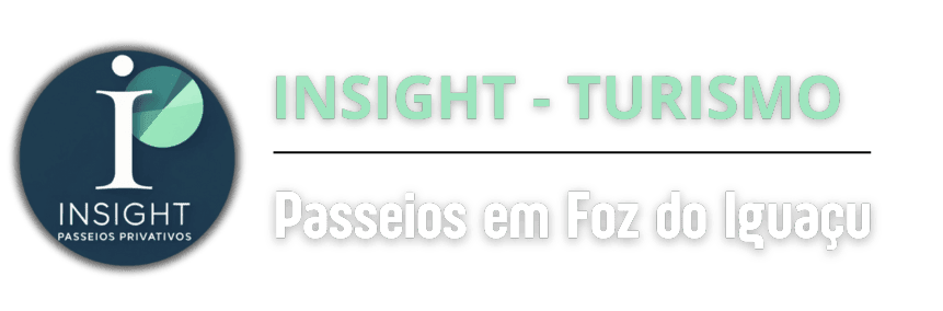 Passeios Especiais em Foz do iguaçu