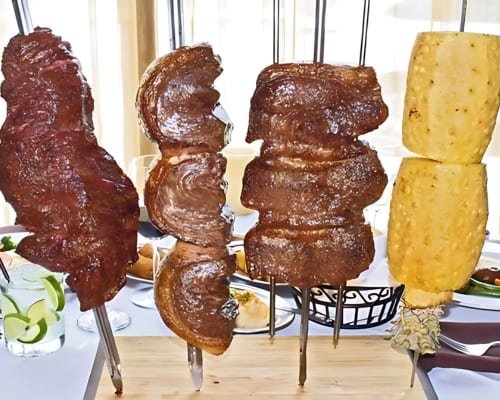 Buffet-Rafain-Churrascaria