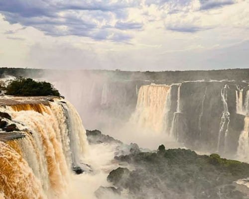 Cataratas-do-Iguacu Cataratas-do-Iguacu