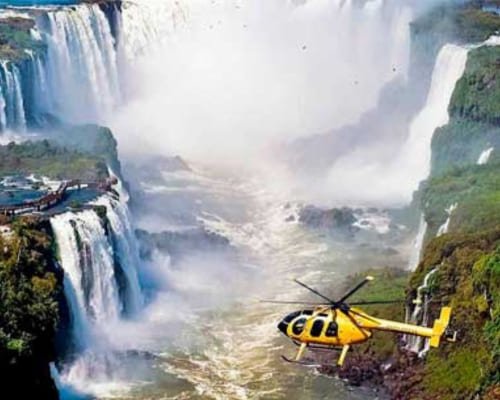 Sobrevoo-nas-Cataratas Sobrevoo-nas-Cataratas