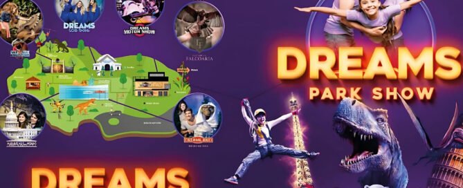 Dreams-Park-Show