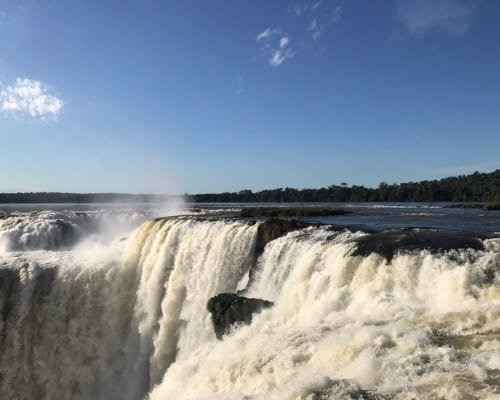 Garganta-do-diabo-Cataratas-Argentinas Cataratas-Argentinas-Garganta-do-Diabo