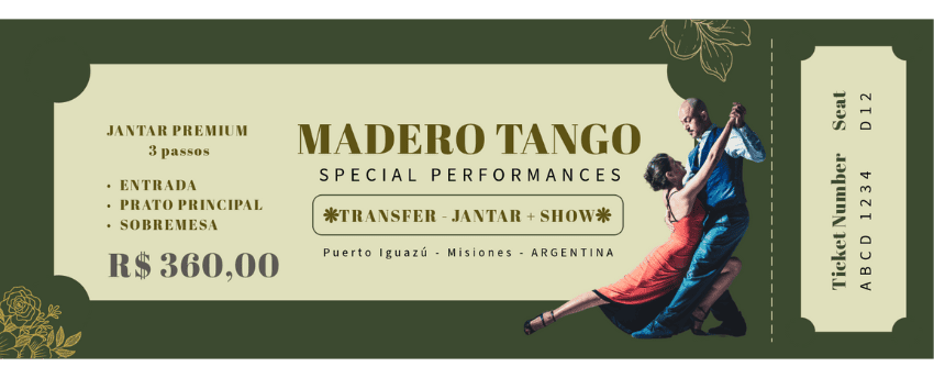 Ingresso-Madero_Tango