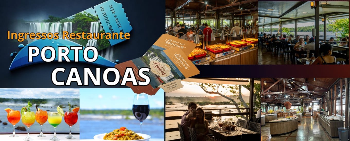 Ingresso_Restaurante-Porto-Canoas