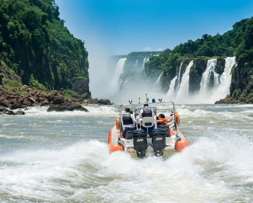 Ingressos-Macuco-Safari