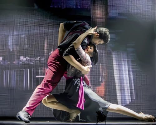 Ingressos-Madero-Tango-Puerto-Iguazu