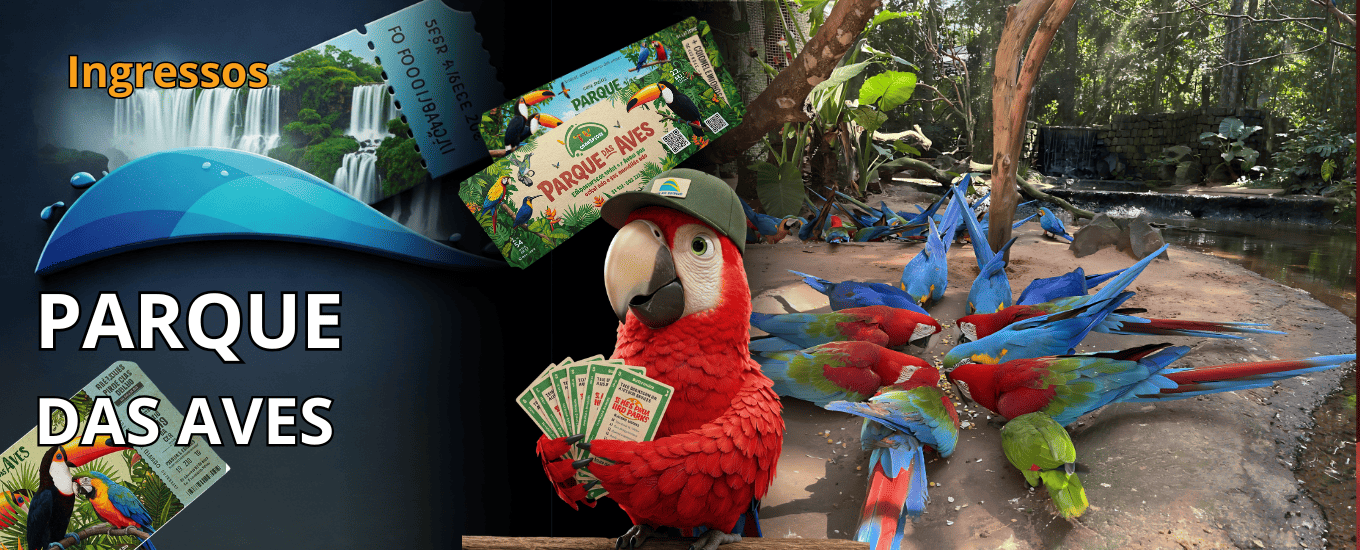 Ingressos-Parque-das-Aves
