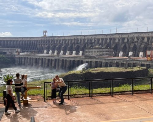Passeio-Panoramico-de-Itaipu