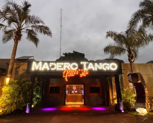 Show-de-Tango-Puerto-Iguazu
