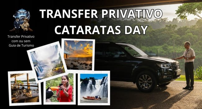 Passeio-Cataratas-Day