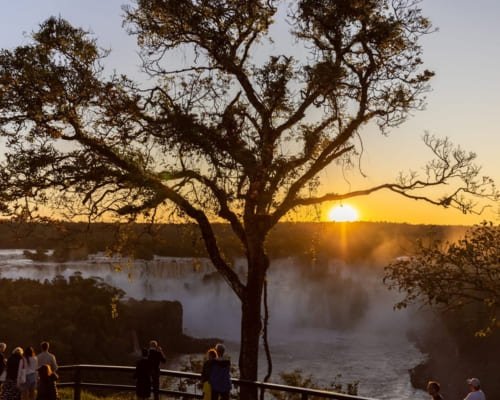 Passeio-Por-Sol-nas-Cataratas-do-Iguacu