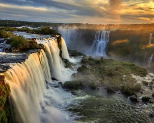 Reservas-Passeio-Por-do-Sol-nas-Cataratas