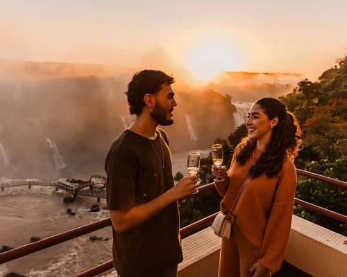 Reservas-Por-do-Sol-nas-Cataratas