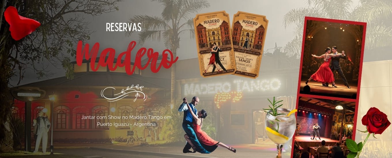 Reservas_Madero-Tango