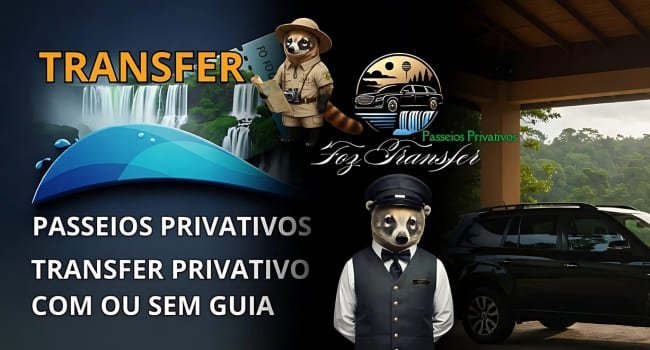Tranfer-Passeios-Foz-do-Iguacu