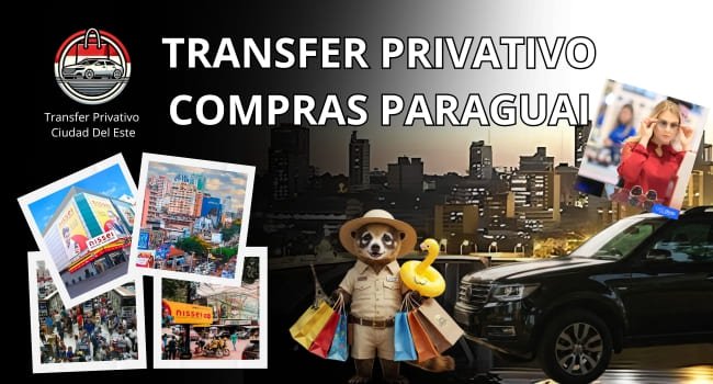 Transfer-Compras-Paraguai
