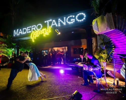 reservas-Madero_Tango_Iguazu Ingresso-Madero-Tango